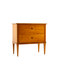 Lauer Side Table