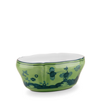 Malachite Serving Bowl