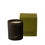 Pine Votive Candle