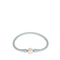 cloud pearl bracelet