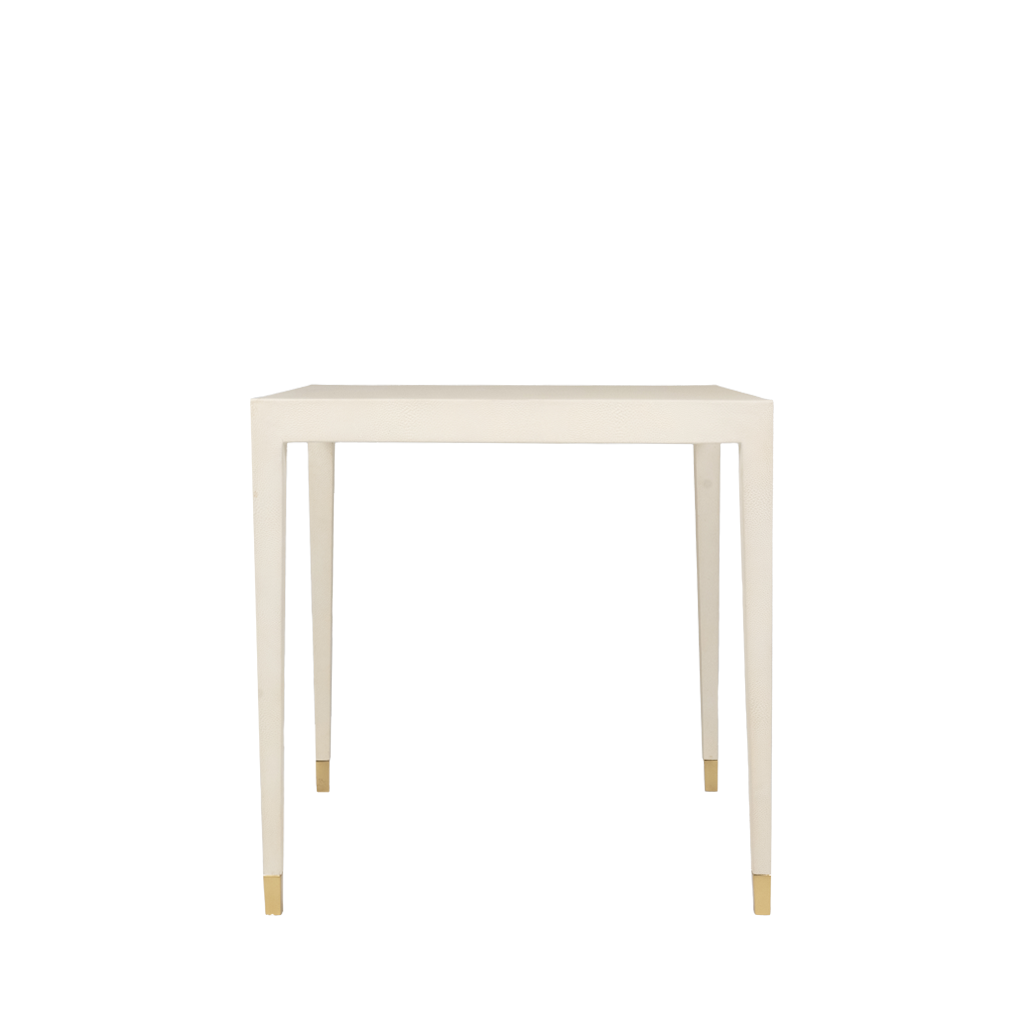 monroe side table