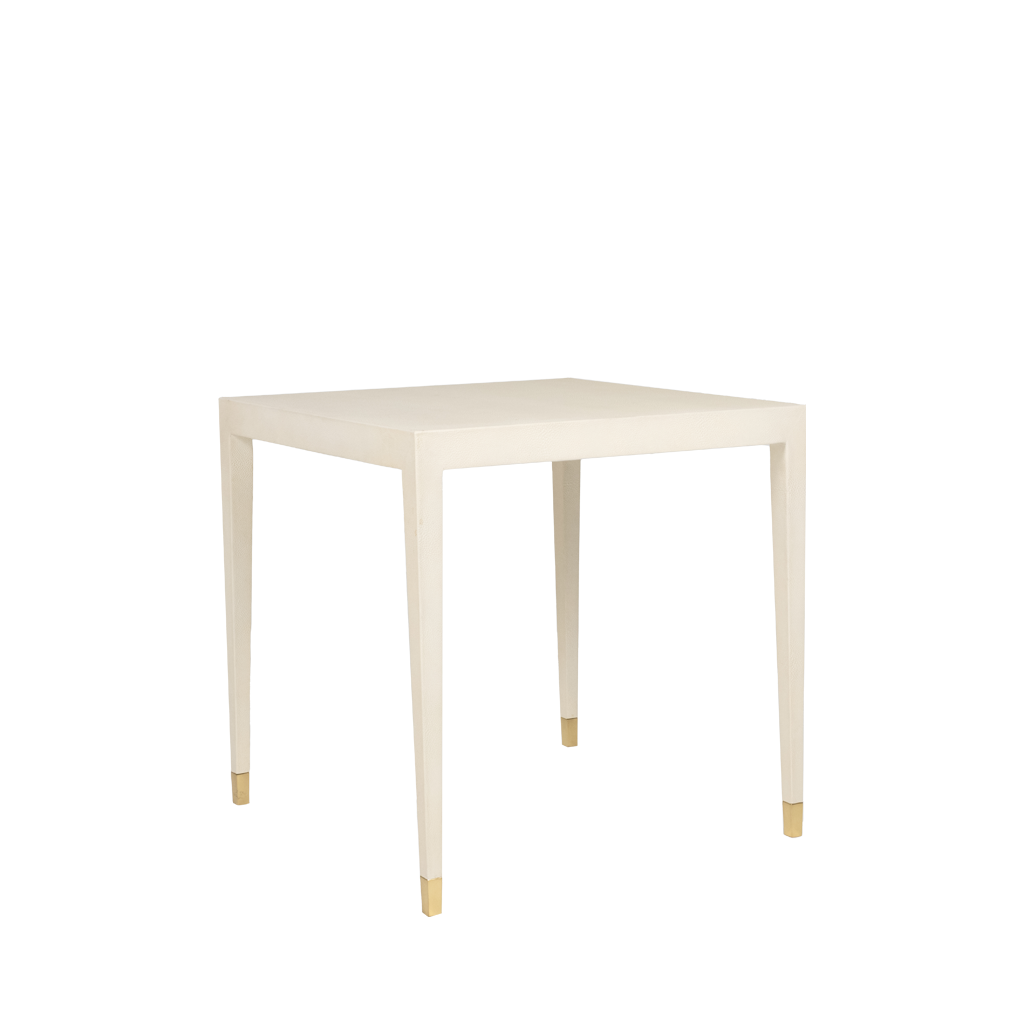 monroe side table