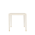 monroe side table