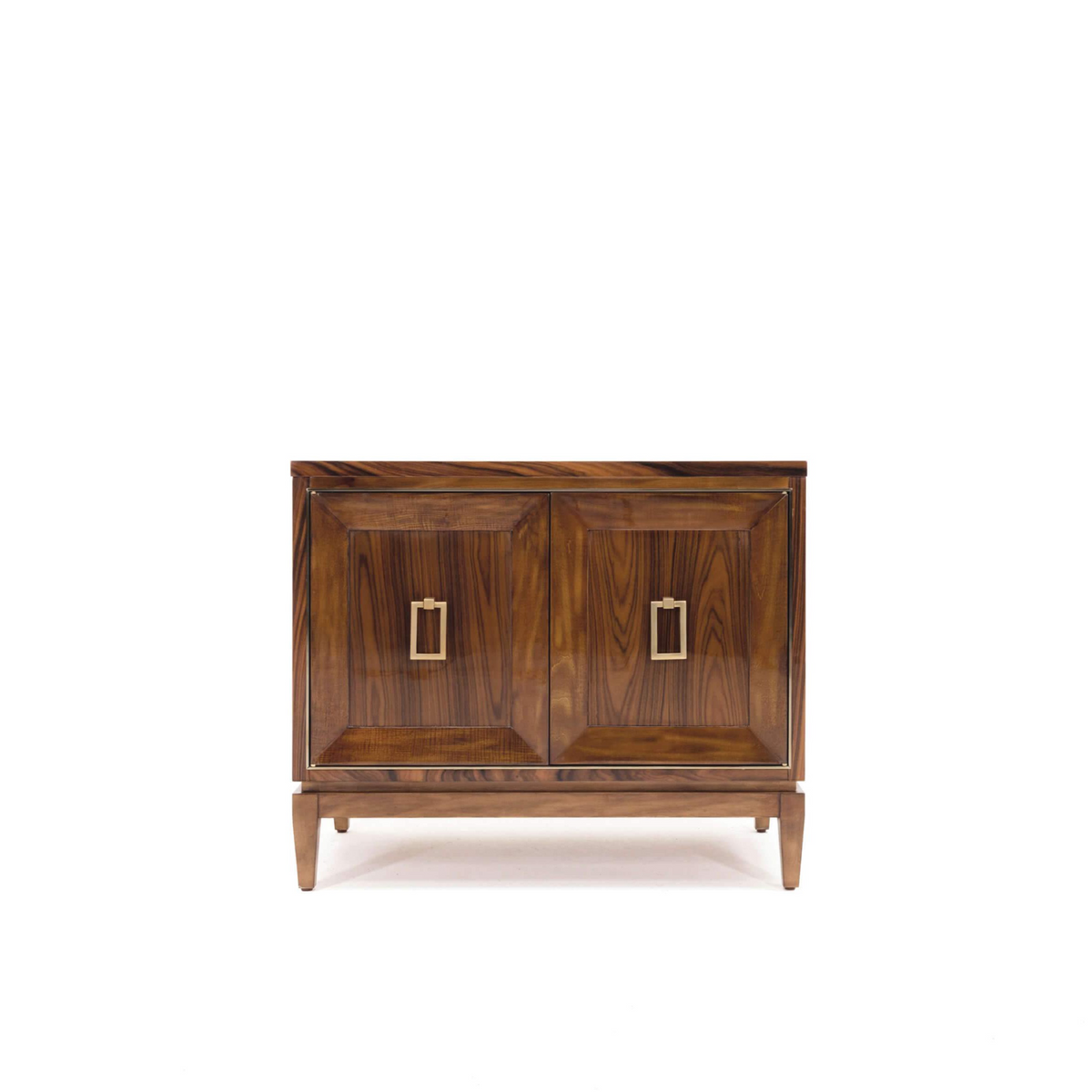 Blue Print Collection Maris Cabinet