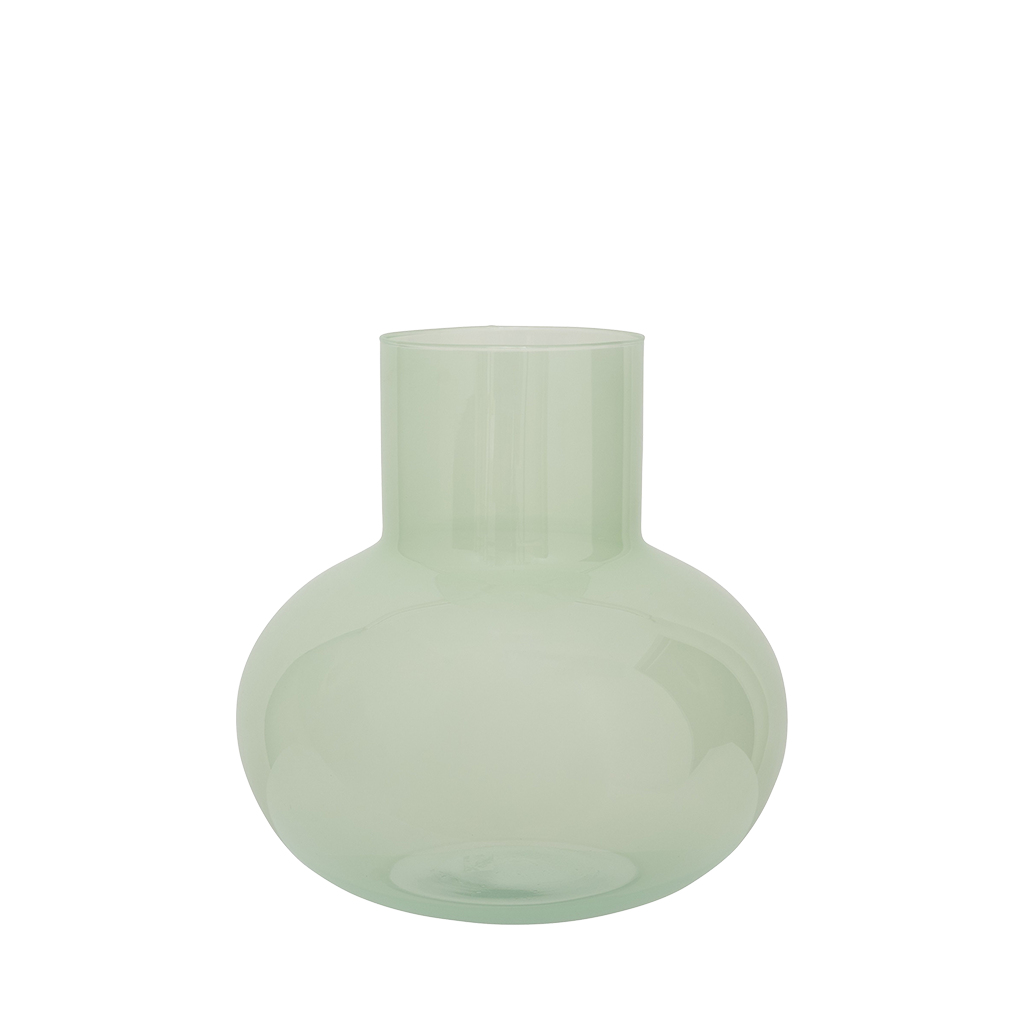 Bloom Vase