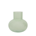 Bloom Vase