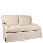 Morningside Loveseat