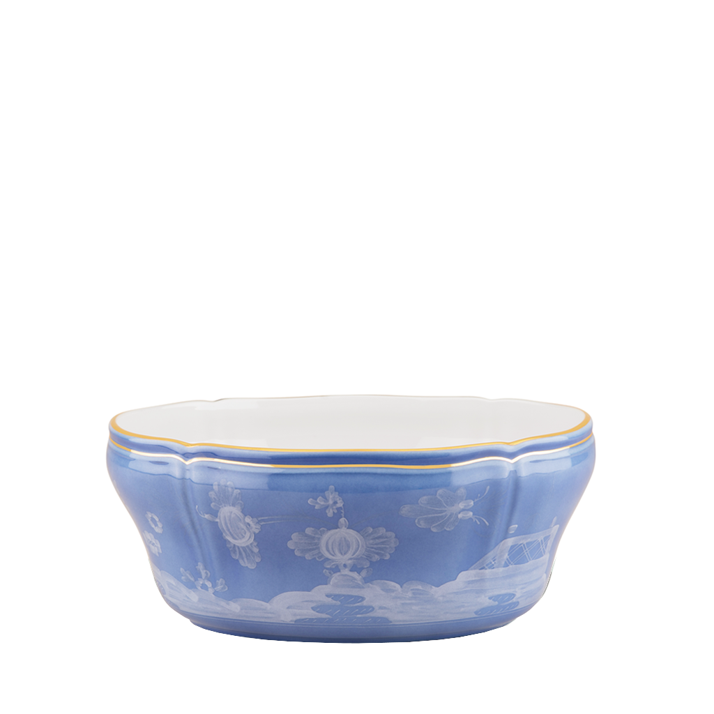 Pervinca Serving Bowl