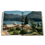 Passalacqua: A Love Letter to Lake Como