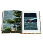 Passalacqua: A Love Letter to Lake Como