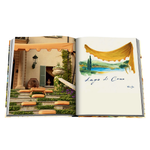 Passalacqua: A Love Letter to Lake Como
