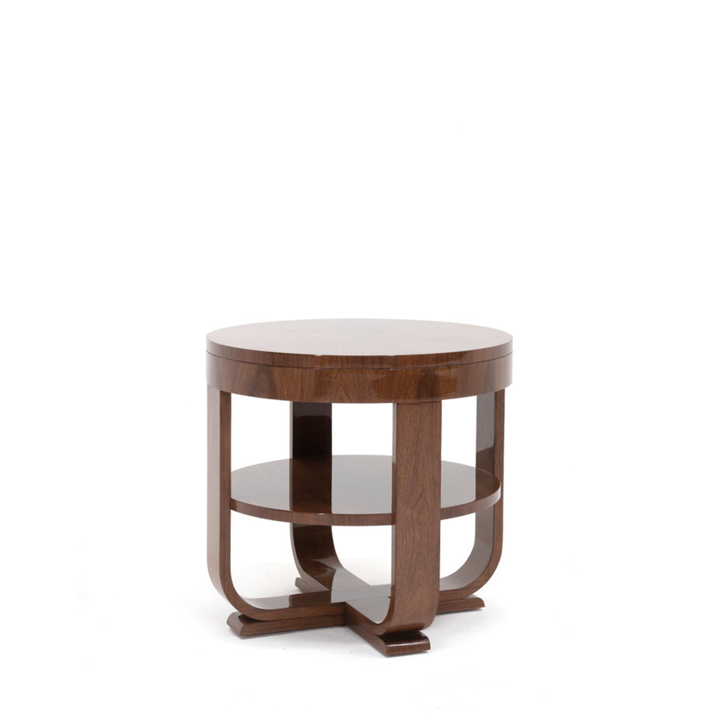 Rhodes Side Table