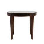 Ryn Side Table
