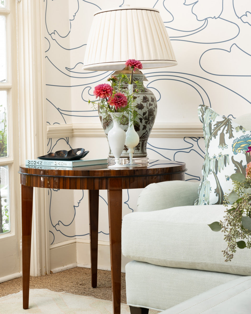 Ryn Side Table