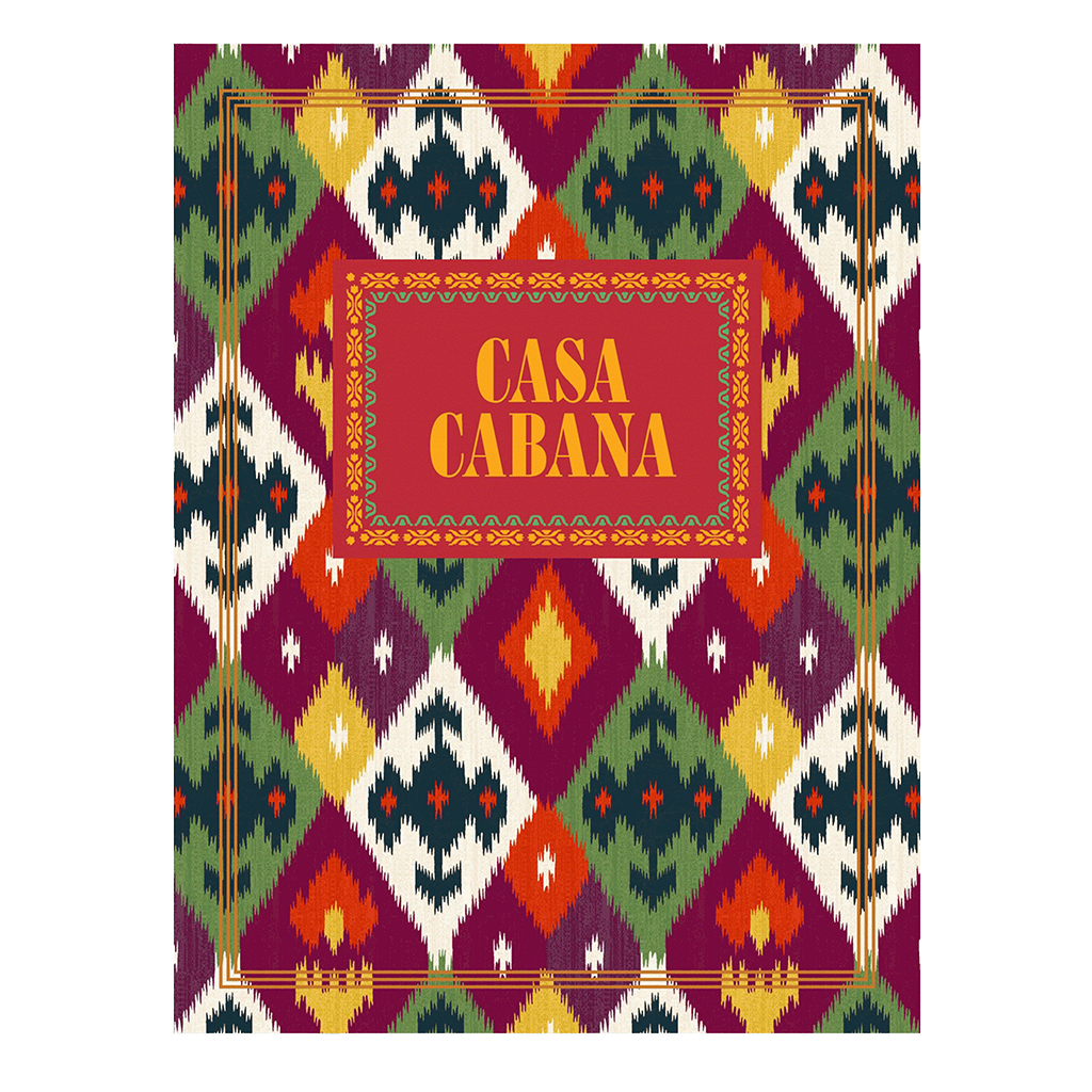 Casa Cabana