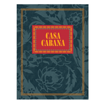 Casa Cabana