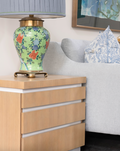 lainey side table