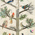 Brenda Bogart Tree of Life Print Collection Image