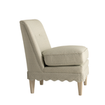 June Chair