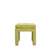 lime bench