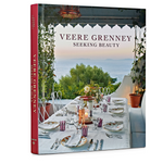 Veere Grenney: Seeking Beauty