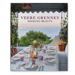 Veere Grenney: Seeking Beauty