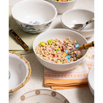 Antico Doccia Cereal Bowl