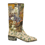 Boot - Austin
