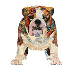 Bulldog 1