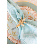 Estate Bee Napkin Ring