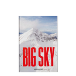 Big Sky