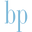 logo of Blue Print | Furniture Boutique and Art Gallery