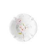 Berry & Thread Cherry Blossom Cereal Bowl