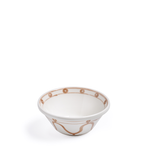 Poros Cereal Bowl Fawn