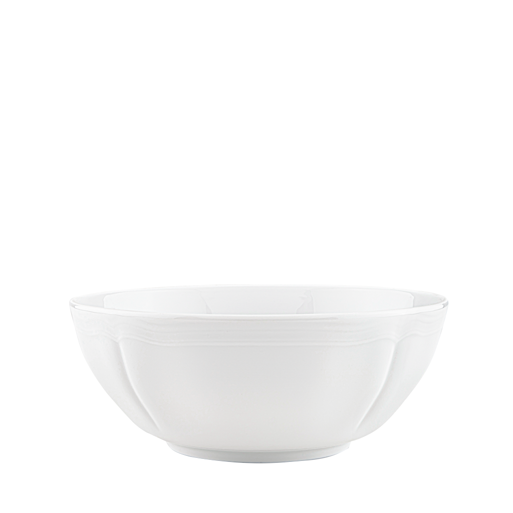 Cereal Bowl - Ginori 1735 Antico Doccia