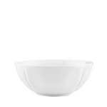 Antico Doccia Cereal Bowl