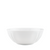 Antico Doccia Cereal Bowl