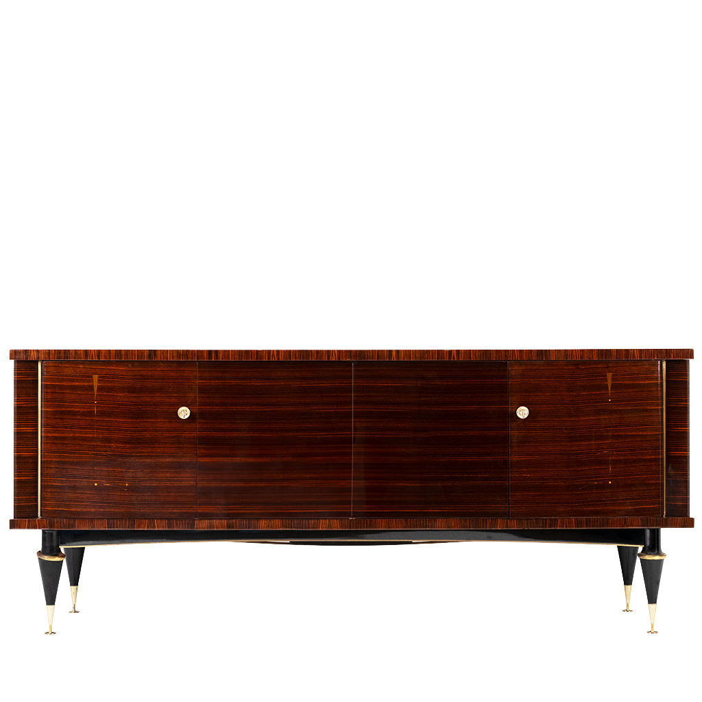Cornwall Sideboard Blue Print cornwall-sideboard-blue-print