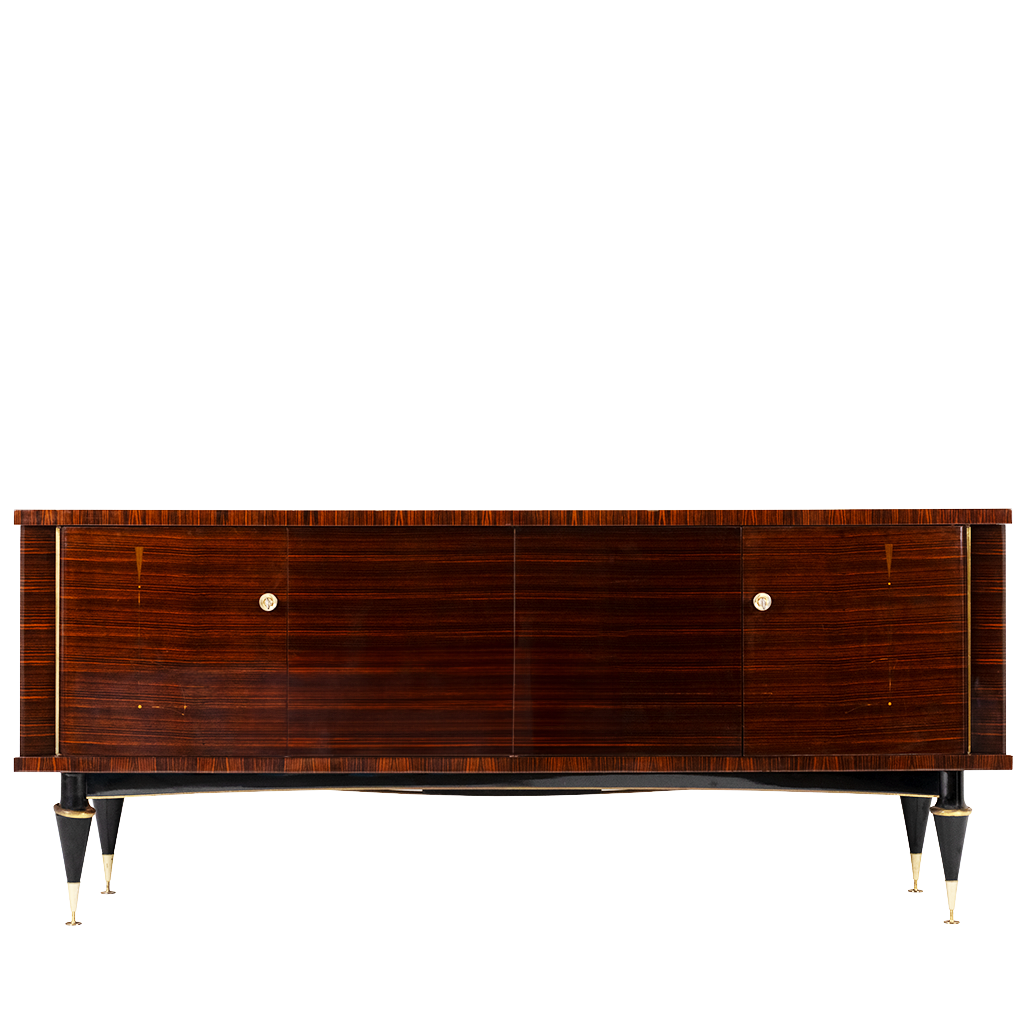 Cornwall Sideboard