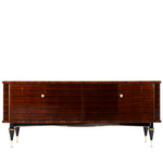 Cornwall Sideboard