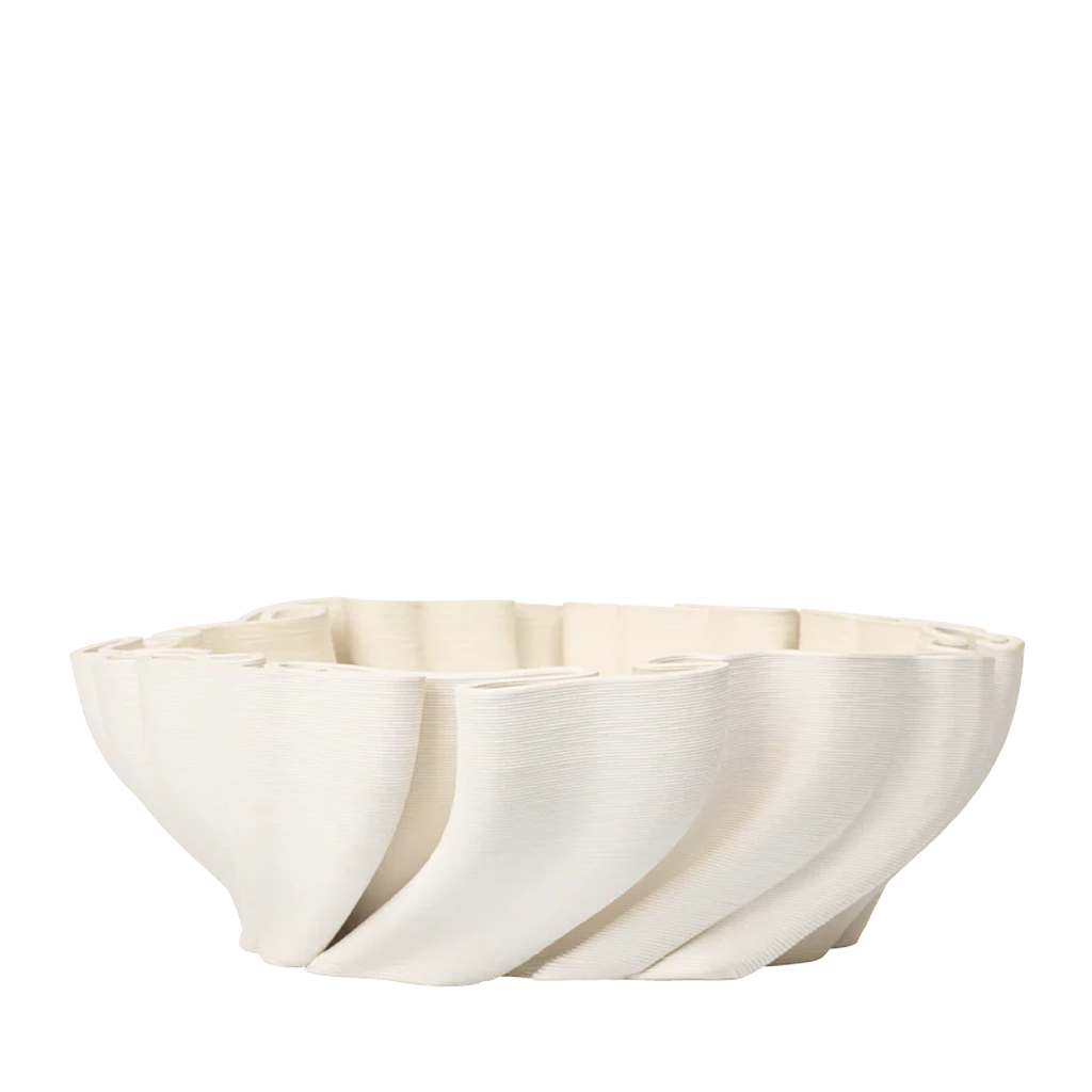 Grand Dali Bowl