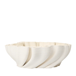 Grand Dali Bowl