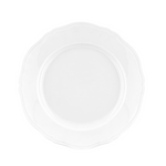 Antico Doccia Dinner Plate