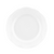 Antico Doccia Dinner Plate