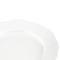 Antico Doccia Dinner Plate