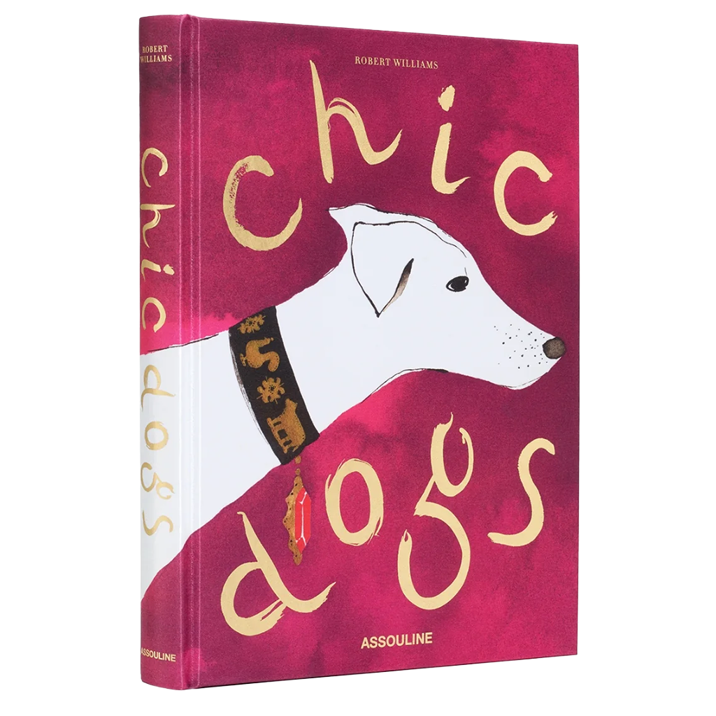 Chic Dogs