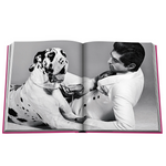 Chic Dogs