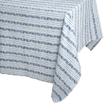 Elise Tablecloth, Lapis