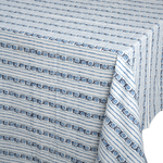 Elise Tablecloth, Lapis