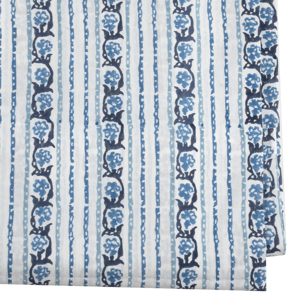 Elise Tablecloth, Lapis
